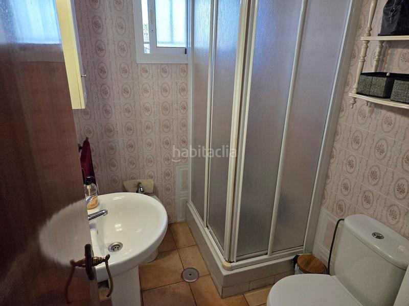 Foto b967ee49-c856-4e16-8d86-251797d5abaa. Haus in Laguna Beach Torrox