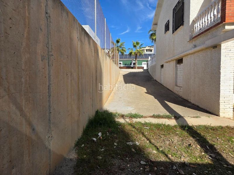 Foto b9b32d43-390c-4e01-aa40-e3d96340bc74. Casa a Laguna Beach Torrox