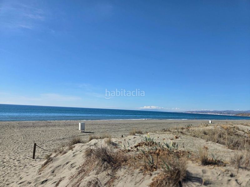 Foto bc7224f1-c086-49a6-b156-b9688e2ba1e6. Casa a Laguna Beach Torrox