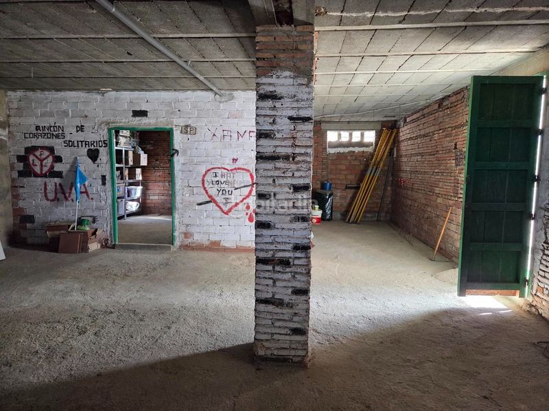 Foto bdcd2133-e22a-4492-b80a-555fb96c1ce4. Casa a Laguna Beach Torrox