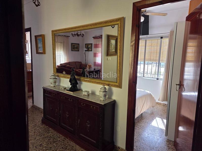 Foto c398041a-fd2c-4474-a72b-60a716c17038. Haus in Laguna Beach Torrox