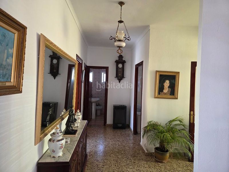 Foto cabc27f0-f3dc-44ba-a92d-eeaea1d35a70. Casa a Laguna Beach Torrox