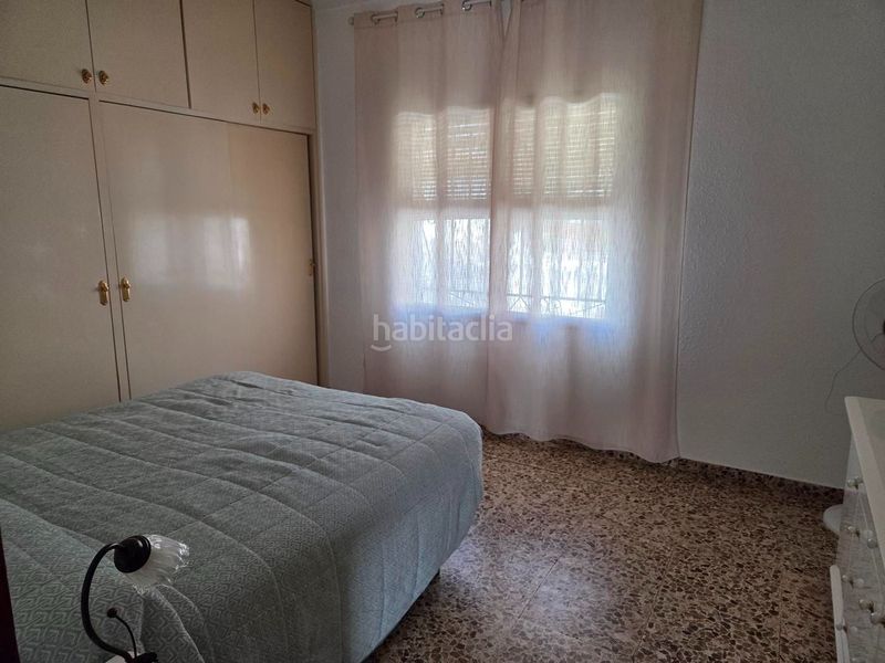 Foto d6819ebb-b24e-462a-9058-4df1205226a4. Casa a Laguna Beach Torrox