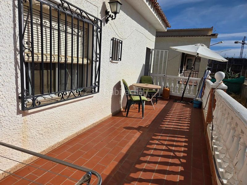 Foto e18dcdc8-7aaf-48b4-9129-c484ac5b5704. Casa a Laguna Beach Torrox