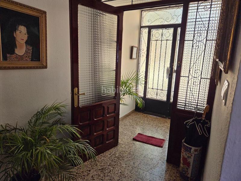 Foto eb7d54e0-5958-4465-bcea-302df2d0be9e. Haus in Laguna Beach Torrox