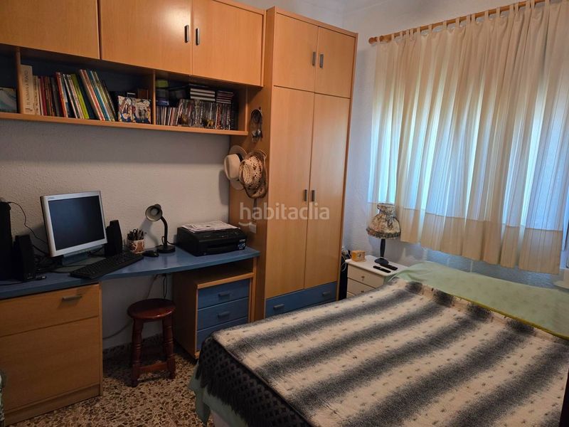 Foto f0158266-cc47-43ac-90d4-6a0d97ef14af. Casa a Laguna Beach Torrox