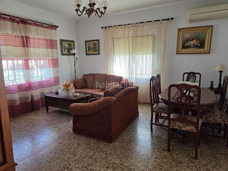 Foto fb5eba10-b2de-47a4-b03a-2891f1f2d3f2. Haus in Laguna Beach Torrox