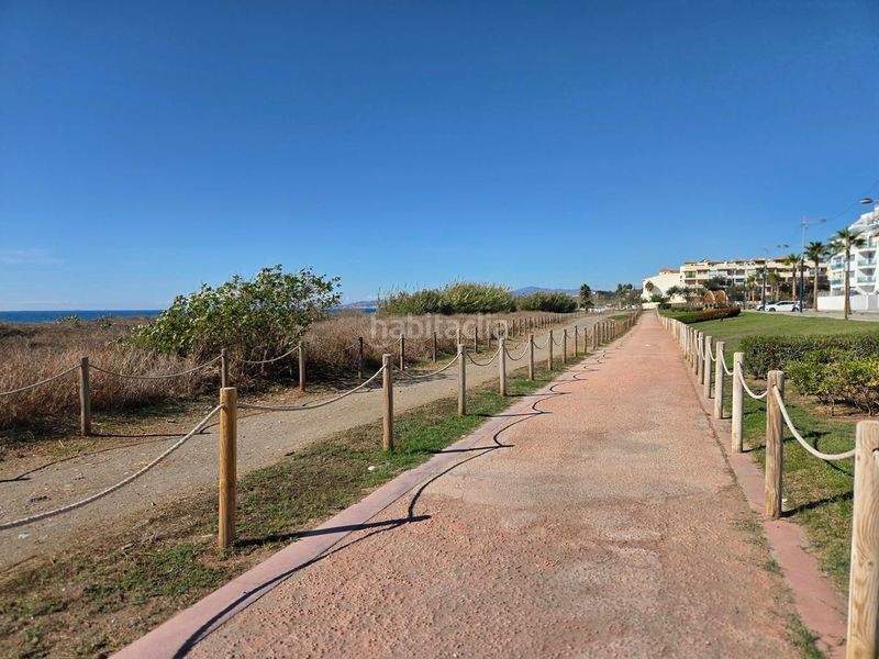 Foto fb68a995-a49c-44aa-b4ba-6848e6c6f9e1. Casa a Laguna Beach Torrox