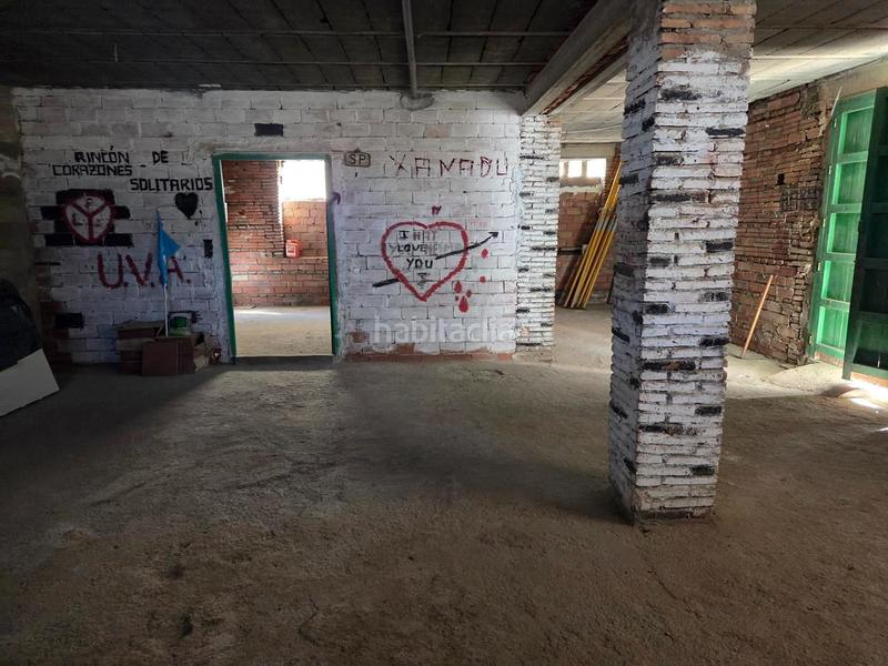 Foto fd679839-2928-49cb-ad6d-cd046c868ef5. Haus in Laguna Beach Torrox