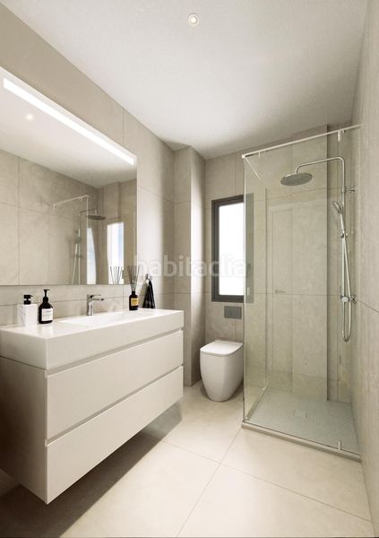 Foto 529f4e95-f0ec-4565-aa62-9939ef359590. Apartament amb calefacció piscina a El Peñoncillo Torrox