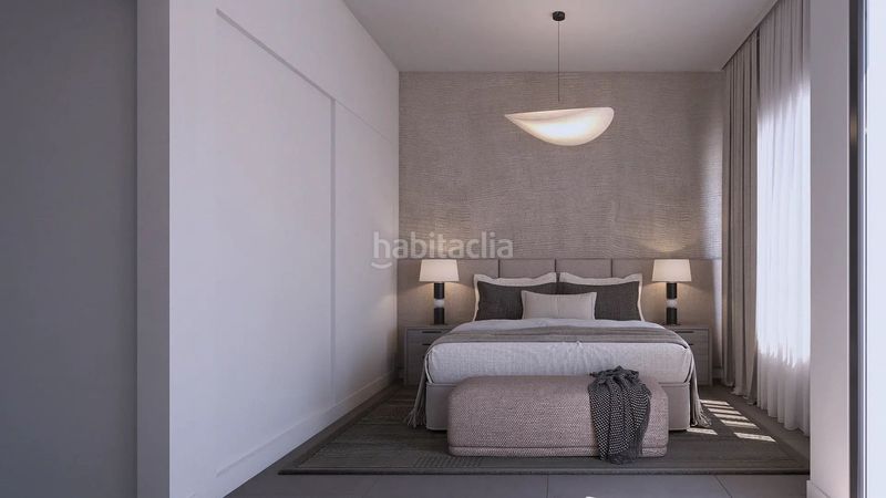 Foto 68630049-54cc-4b3d-a3a4-a5a0e28194a4. Casa adossada amb calefacció piscina a Viña Málaga Torre del Mar
