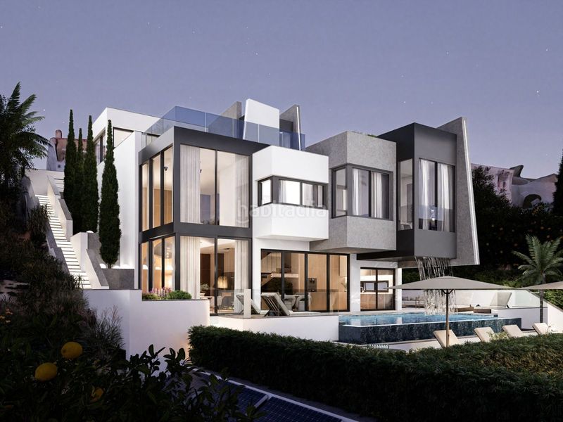 Foto 3755099b-9248-4545-92a2-8e6672abb813. Terreny residencial a Avda Pescia - Ctra de Frigiliana Nerja