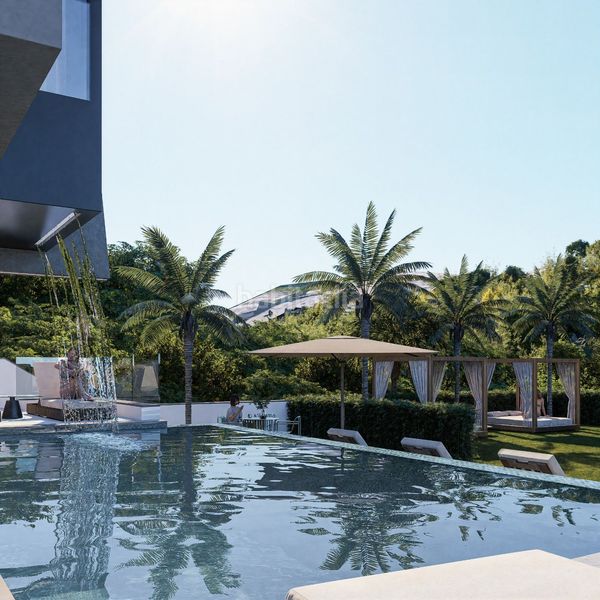 Foto d6b02540-0e22-4d5d-bc1f-dcd9e800a87f. Terreny residencial a Avda Pescia - Ctra de Frigiliana Nerja