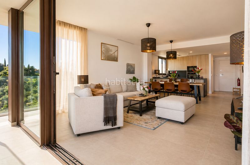 Foto a337434a-c37e-40ee-9967-7416b1953952. Piccolo appartamento con riscaldamento piscina in Fuengirola