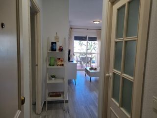 Lloguer Apartament  Laguna beach, conj. coral. Disfruta del invierno en el paraíso laguna beach, torrox costa
