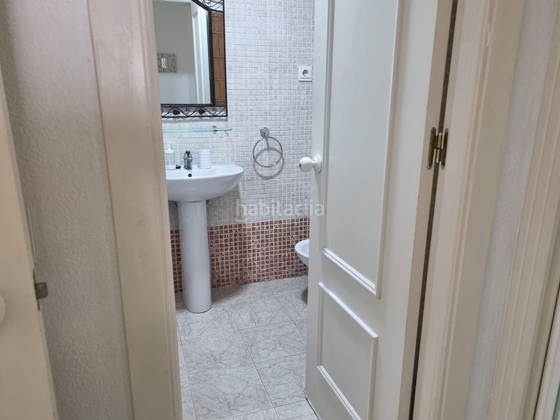 Foto 0ed5f299-3dd3-40c3-9bb9-617751127460. Lloguer apartament amb calefacció a Laguna Beach Torrox