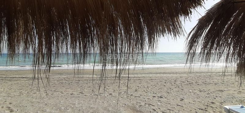 Foto 0fbae0ef-2784-4a35-b40e-edde52f4606a. Lloguer apartament amb calefacció a Laguna Beach Torrox