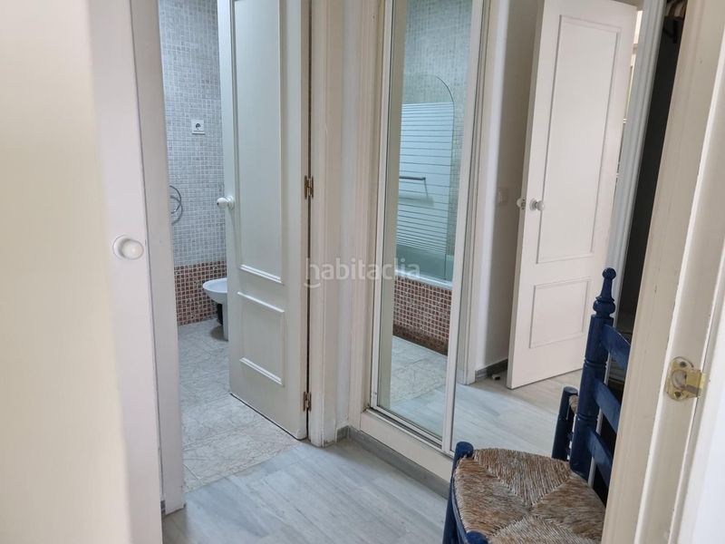Foto 1f9e100f-f36e-48f6-b36c-492a57413359. Lloguer apartament amb calefacció a Laguna Beach Torrox