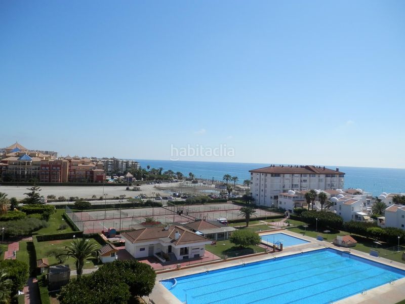 Foto 20fe1700-aeb5-439e-a59b-18fefd8d93b1. Lloguer apartament amb calefacció a Laguna Beach Torrox