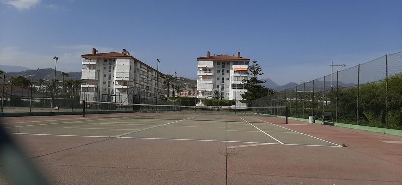 Foto 352f6a70-e0f9-42cd-9e3d-eef2241c3708. Lloguer apartament amb calefacció a Laguna Beach Torrox