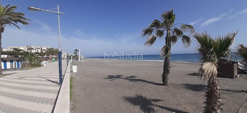 Foto 399ef286-7907-431f-a11a-658d6f87fbe6. Lloguer apartament amb calefacció a Laguna Beach Torrox