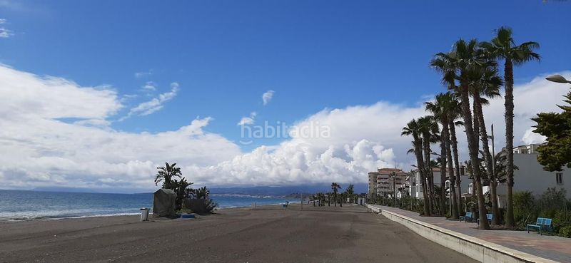 Foto 43512926-494e-4614-82d3-8f4844f0ed18. Lloguer apartament amb calefacció a Laguna Beach Torrox