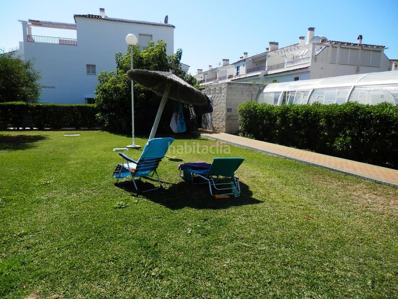 Foto 4c9f7c5d-810b-48f9-b0ee-58a4d57d1f0e. Lloguer apartament amb calefacció a Laguna Beach Torrox