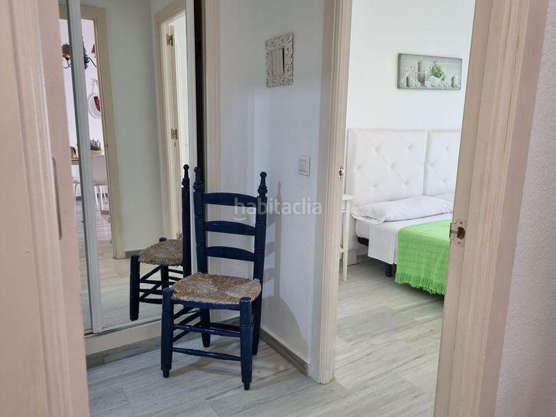 Foto 5c596770-b995-4505-9f47-8e29f40ea78a. Lloguer apartament amb calefacció a Laguna Beach Torrox