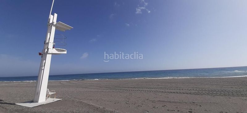 Foto 725b2dd3-d373-43d7-a15f-7df840e4ab1c. Lloguer apartament amb calefacció a Laguna Beach Torrox