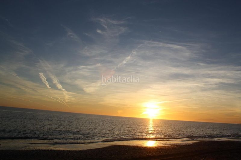 Foto 7a5b7a79-1fdf-4822-a8ec-a2a5c52c503e. Lloguer apartament amb calefacció a Laguna Beach Torrox