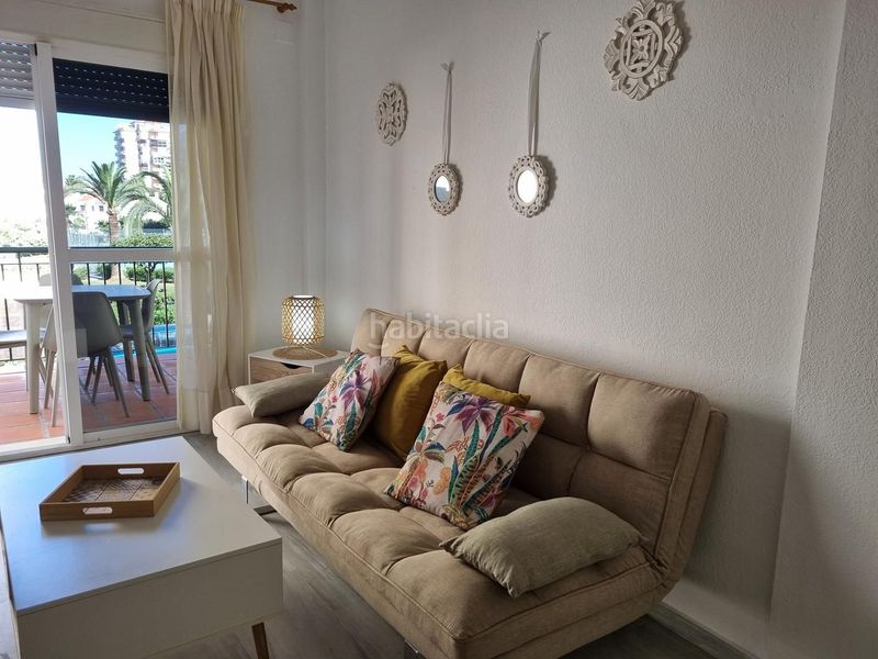 Foto a03e479f-0b54-4664-87c2-37a4ae19d9cc. Lloguer apartament amb calefacció a Laguna Beach Torrox