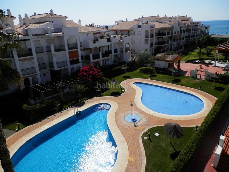 Foto a39ec9ec-95ec-457d-99a0-7107d02a36f0. Lloguer apartament amb calefacció a Laguna Beach Torrox