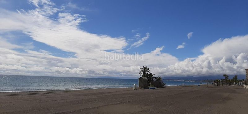 Foto ab661141-d5e2-45e3-ba63-0c4d317a4bed. Lloguer apartament amb calefacció a Laguna Beach Torrox