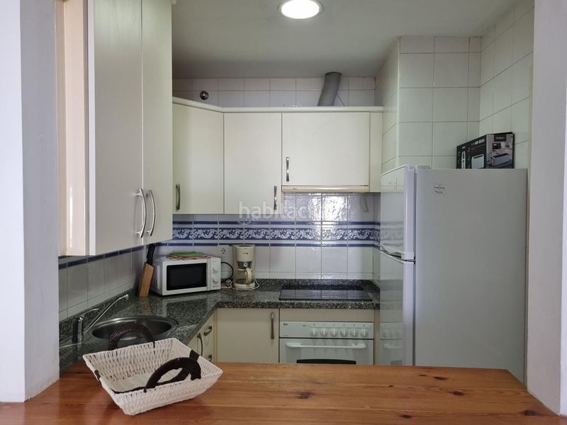 Foto b6875dbe-7e0f-4ff2-83f8-2119e4b44333. Lloguer apartament amb calefacció a Laguna Beach Torrox