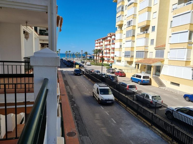 Foto b93add93-b387-4eda-ad85-9a47b7cf9894. Lloguer apartament amb calefacció a Laguna Beach Torrox