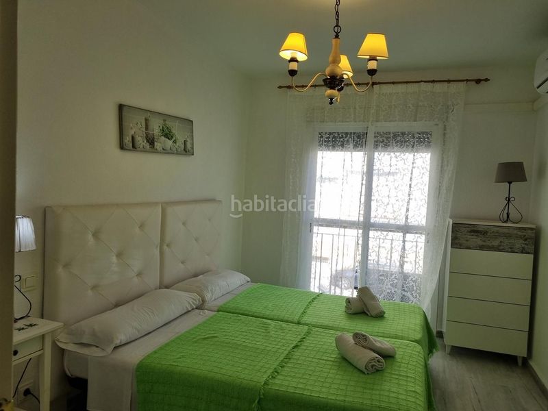 Foto b9ab4e4e-7dc4-40a2-8122-4f9a82fab97e. Lloguer apartament amb calefacció a Laguna Beach Torrox