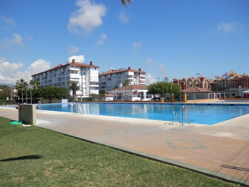 Foto cc52d33f-883d-4988-8ad4-530f7a093b75. Lloguer apartament amb calefacció a Laguna Beach Torrox