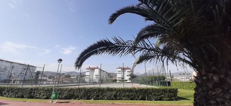 Foto cd01ca35-cb90-4b3b-a2e9-ae2e6e2507a2. Lloguer apartament amb calefacció a Laguna Beach Torrox