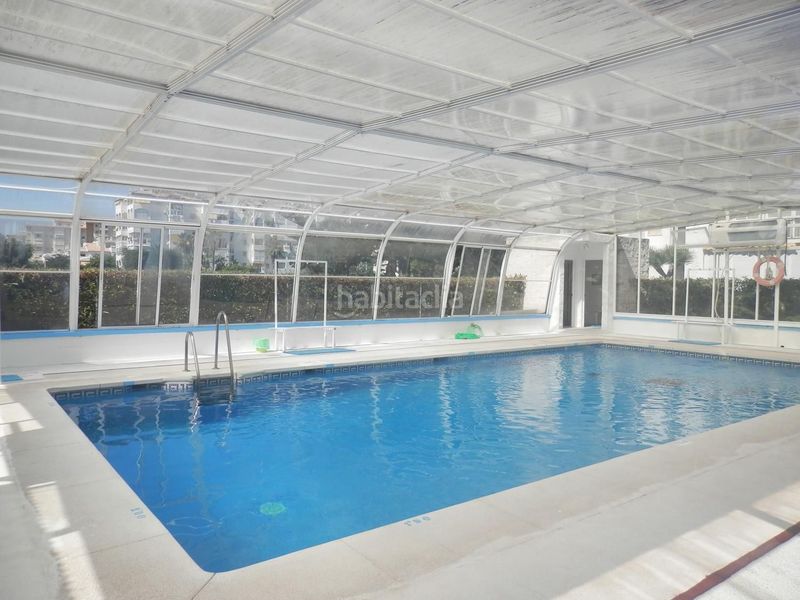 Foto cd192219-5c0a-4ef8-bcb7-bc904e9a53e0. Lloguer apartament amb calefacció a Laguna Beach Torrox