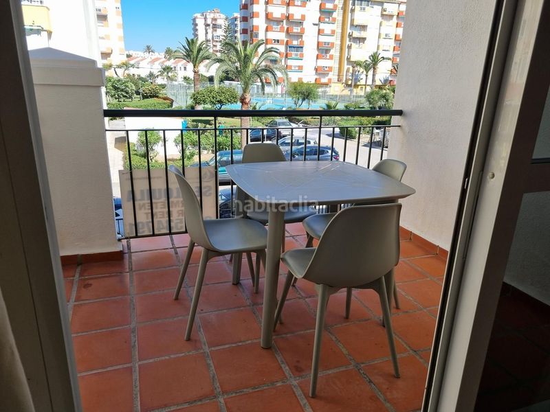 Foto dfa34890-7c0e-469c-86b9-588c69a910c4. Lloguer apartament amb calefacció a Laguna Beach Torrox