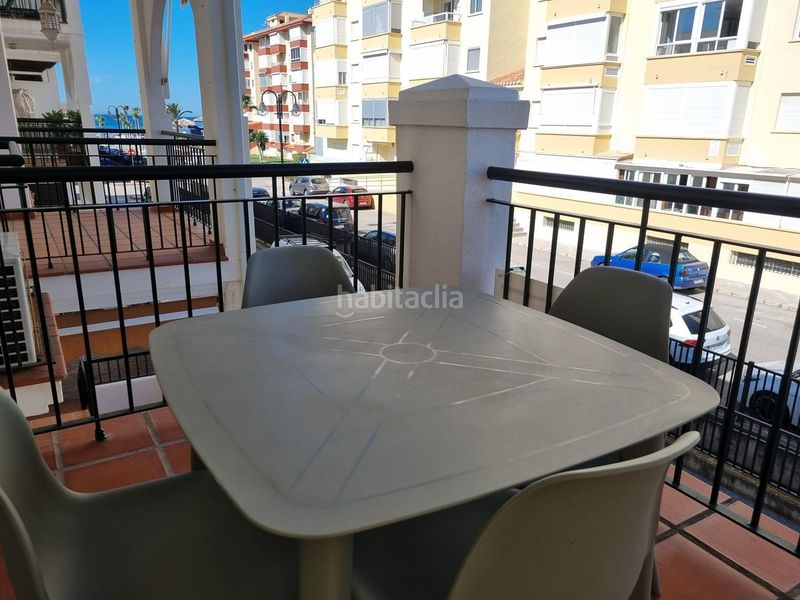 Foto f1373c60-aa06-4b20-b8bd-20921ac75771. Lloguer apartament amb calefacció a Laguna Beach Torrox