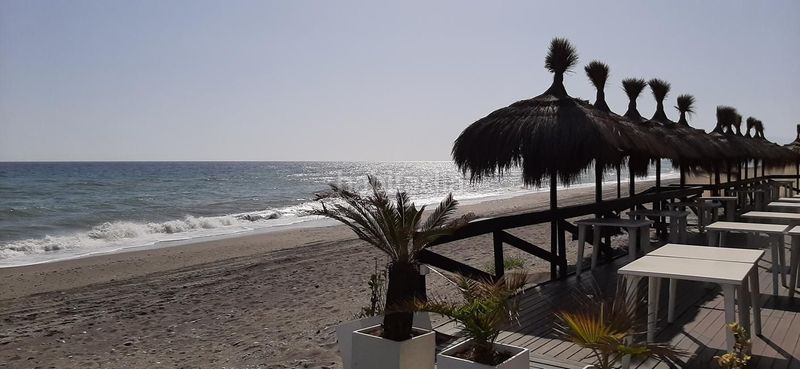 Foto f62a632f-a279-4931-9555-1aea51ab2df9. Lloguer apartament amb calefacció a Laguna Beach Torrox