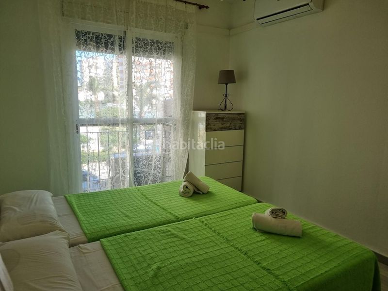Foto f8993df3-887d-47d0-b147-eba5afc3349a. Lloguer apartament amb calefacció a Laguna Beach Torrox