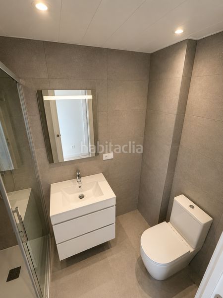 Foto 62806564-cddb-4462-83e4-f81e64b0ad5c. Apartament amb calefacció piscina a Poniente-Faro Torre del Mar
