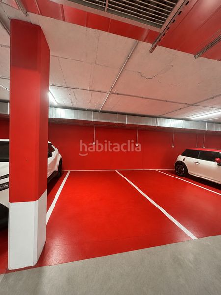 Foto c482d9a5-df88-4f1b-91ed-6fb45e6ec372. Apartament amb calefacció piscina a Poniente-Faro Torre del Mar