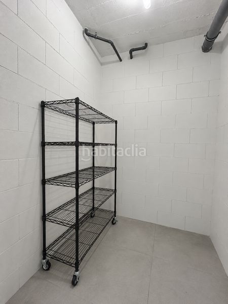 Foto f32130b3-3baf-47ad-8c32-5ab5d5b8f9db. Apartament amb calefacció piscina a Poniente-Faro Torre del Mar