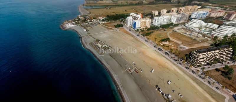 Foto 40377a8c-edb9-405c-b042-1e7d910266b7. Apartament amb calefacció piscina a Poniente-Faro Torre del Mar