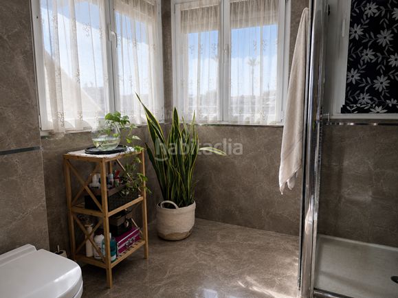 Foto 310d3473-592c-4d73-83b5-daef82b94c3b. Piccolo appartamento con riscaldamento piscina in Torrox