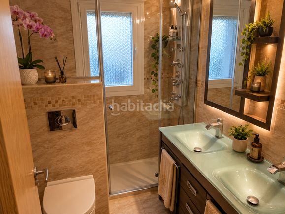 Foto ff376949-9dc2-49d6-9a3d-f120e28acb11. Piccolo appartamento con riscaldamento piscina in Torrox