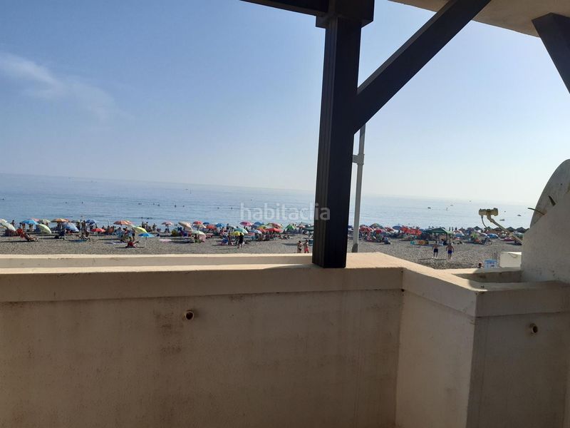 Foto 7cd691de-a825-4b31-b39d-58359ceda08a. Lloguer apartament amb calefacció piscina a Laguna Beach Torrox